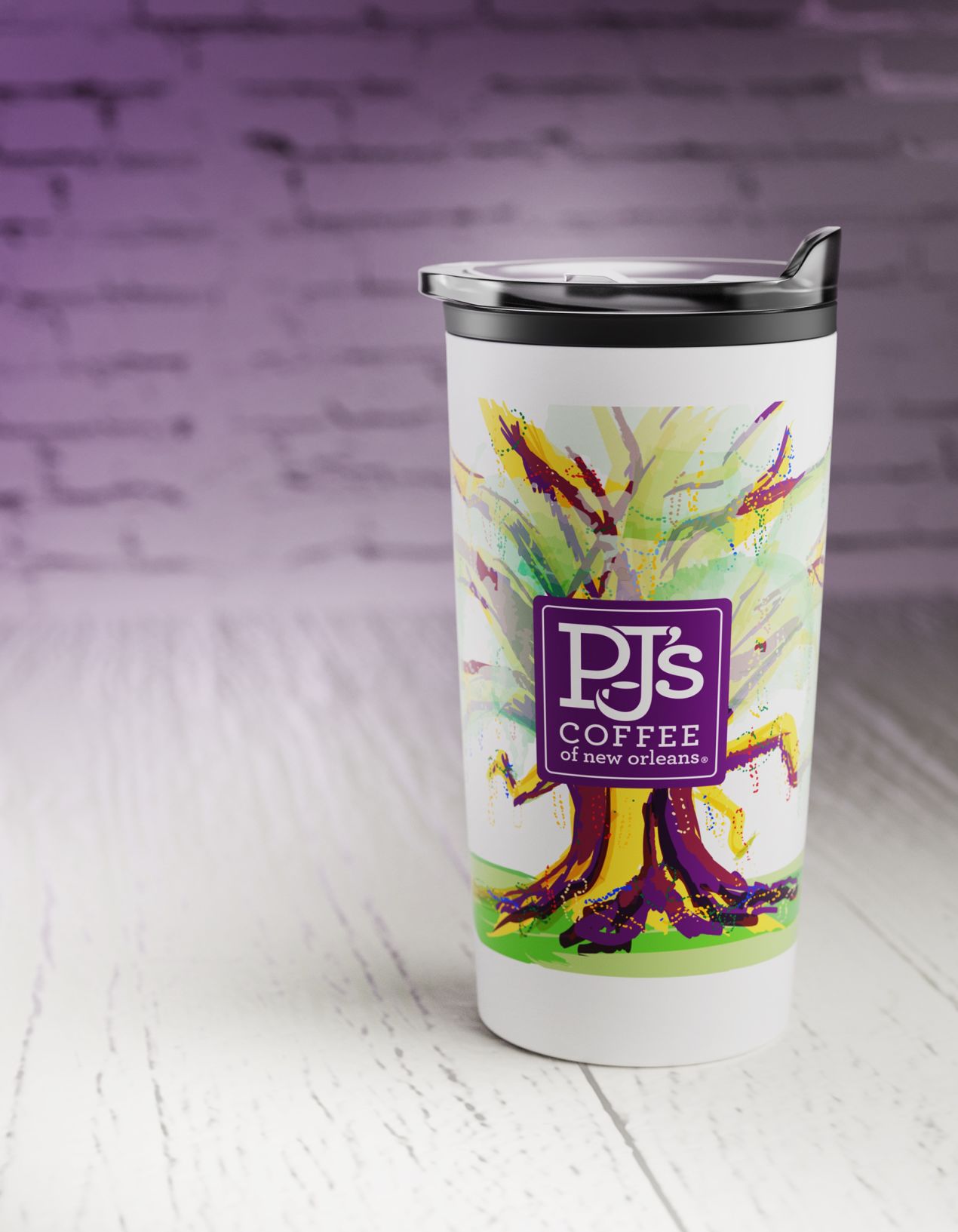 PJ's - Mardi Gras Tumbler copy.jpg